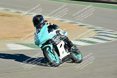 media/Dec-12-2025-2WTD (Fri) [[7c7cc9b1da]]/C Group/Session 4/